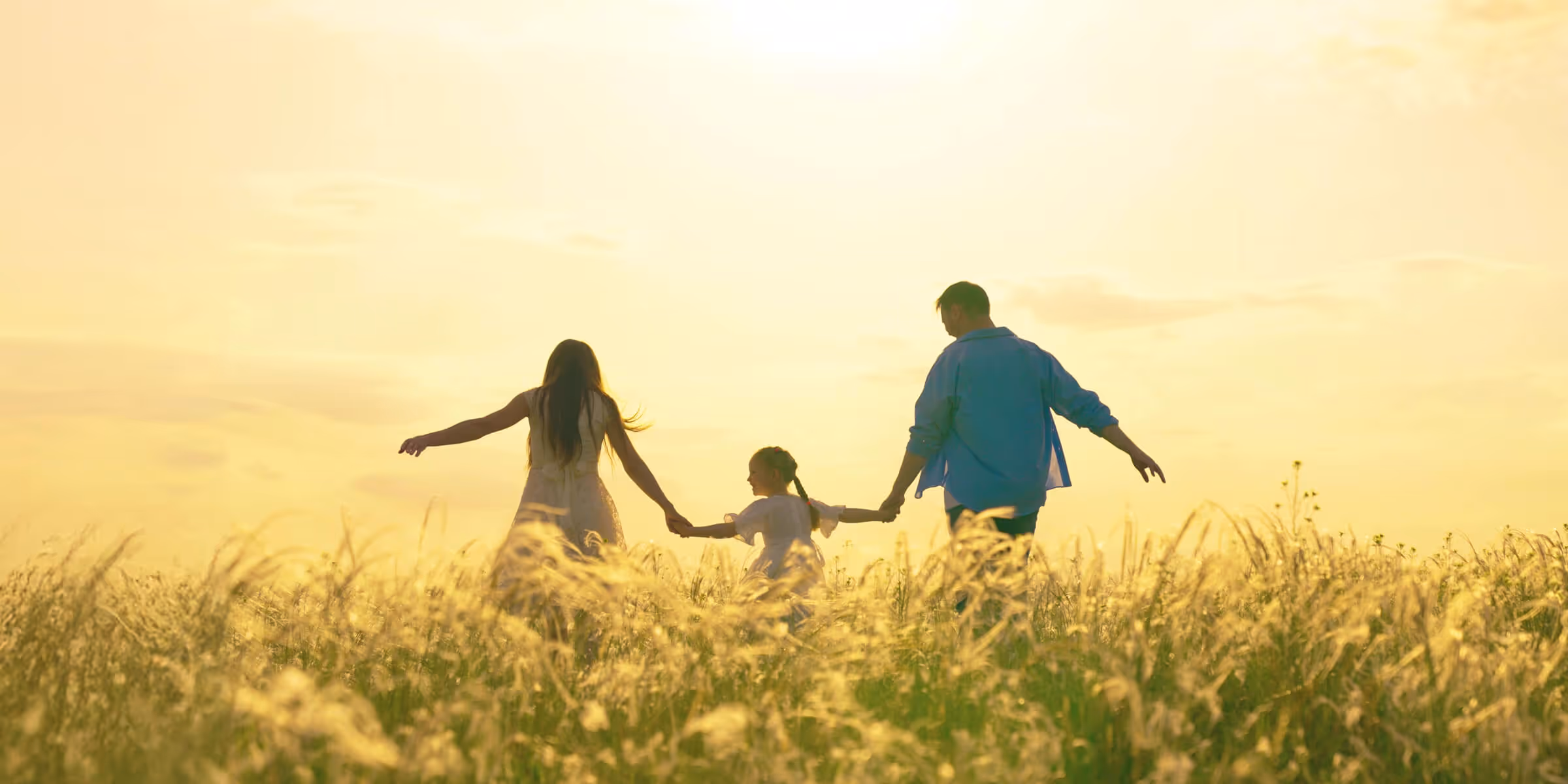 Amacımız, Stratejik Tercihlerimiz, Değerlerimiz