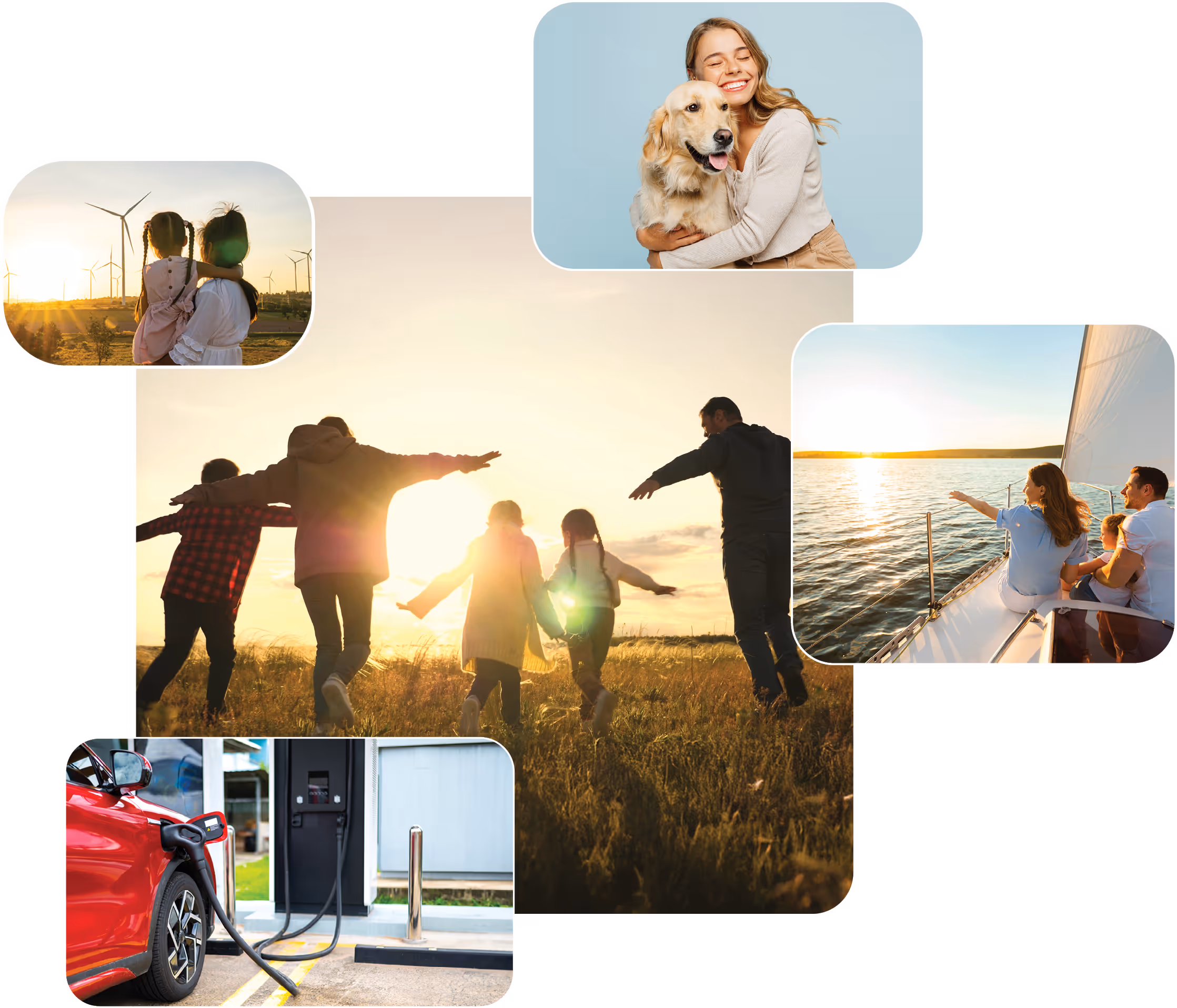 Bambaşka Sigortacılık