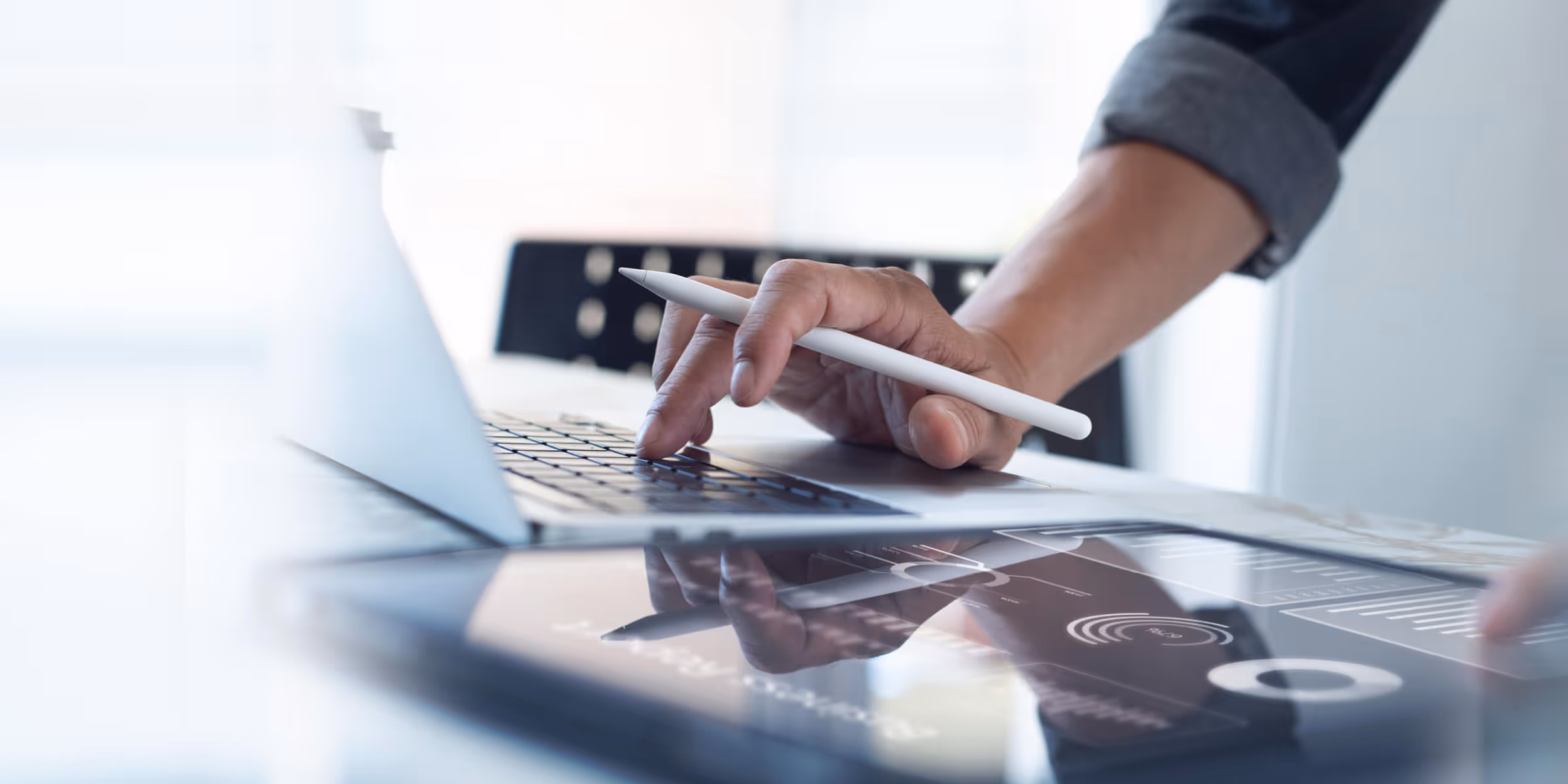 Özet Finansal Bilgiler