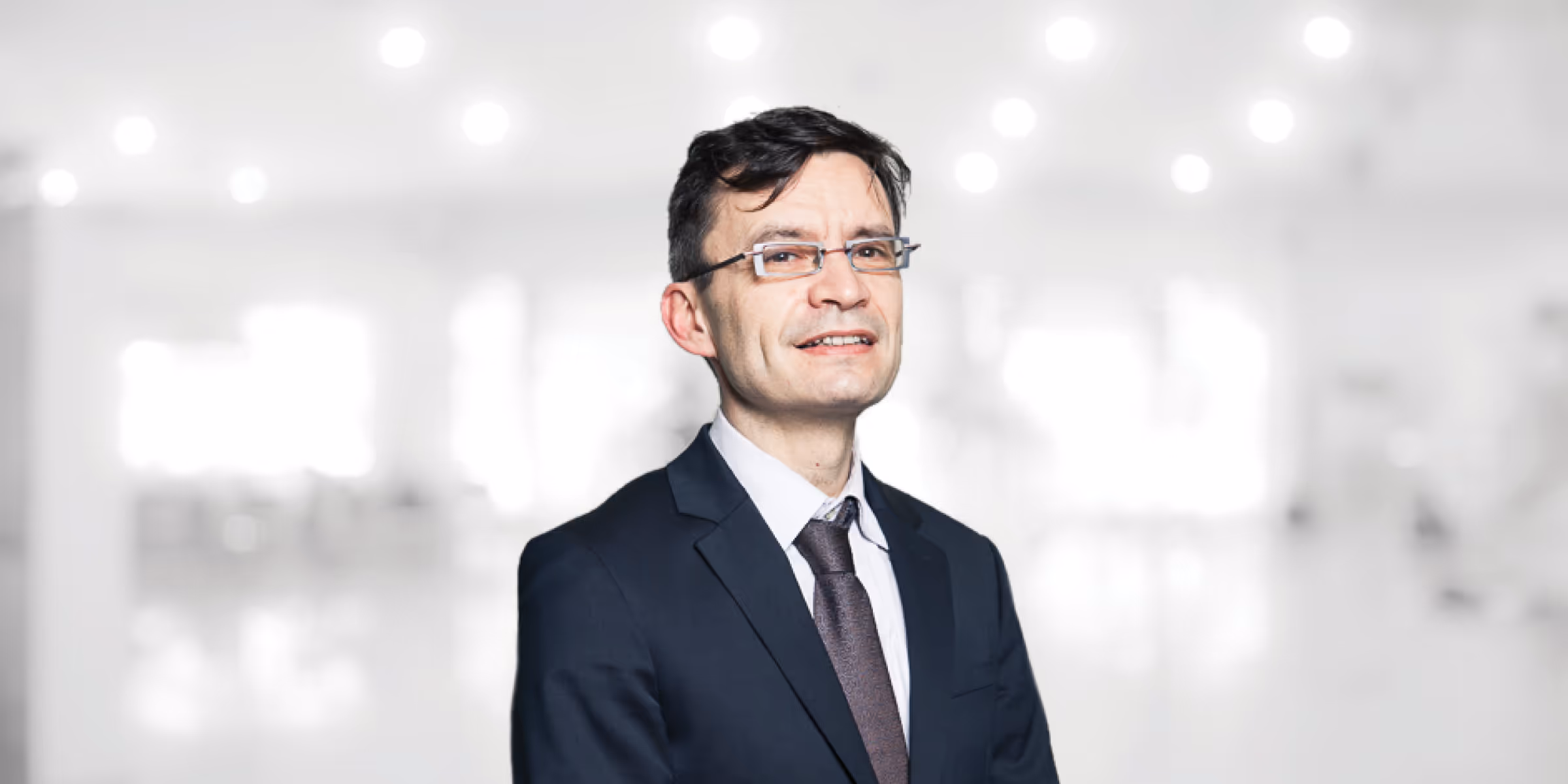 Emmanuel Gerard C. Van Grimbergen