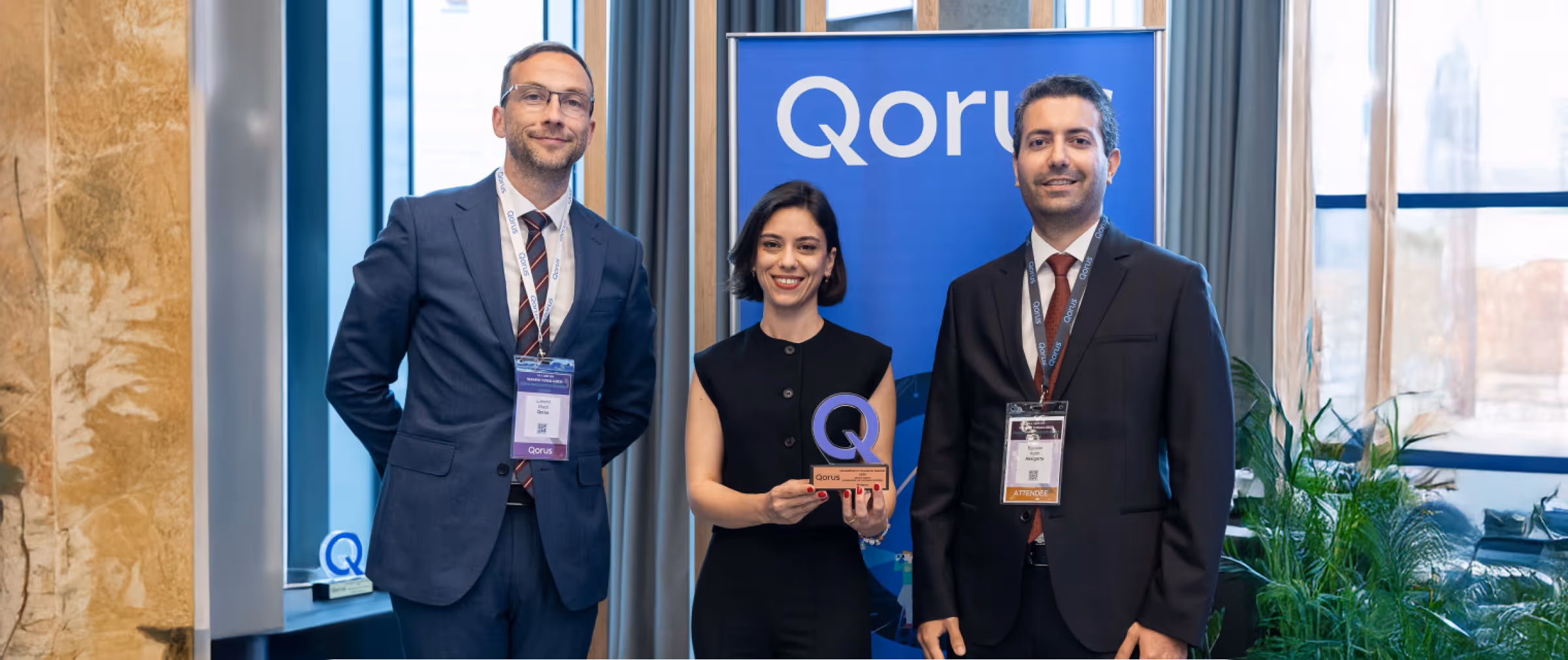 Aksigorta’ya İnovasyonda Global Ödül