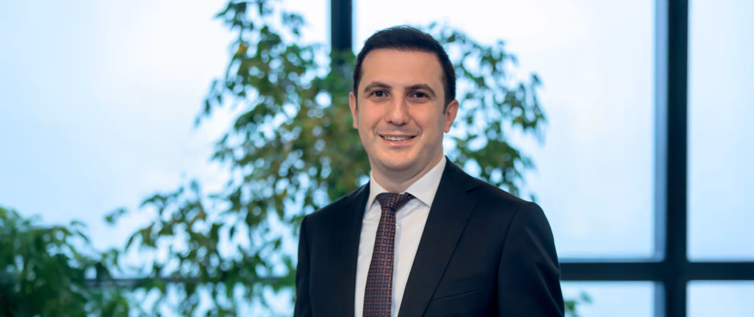 Kaan Konak’a Yılın CIO’su Ödülü