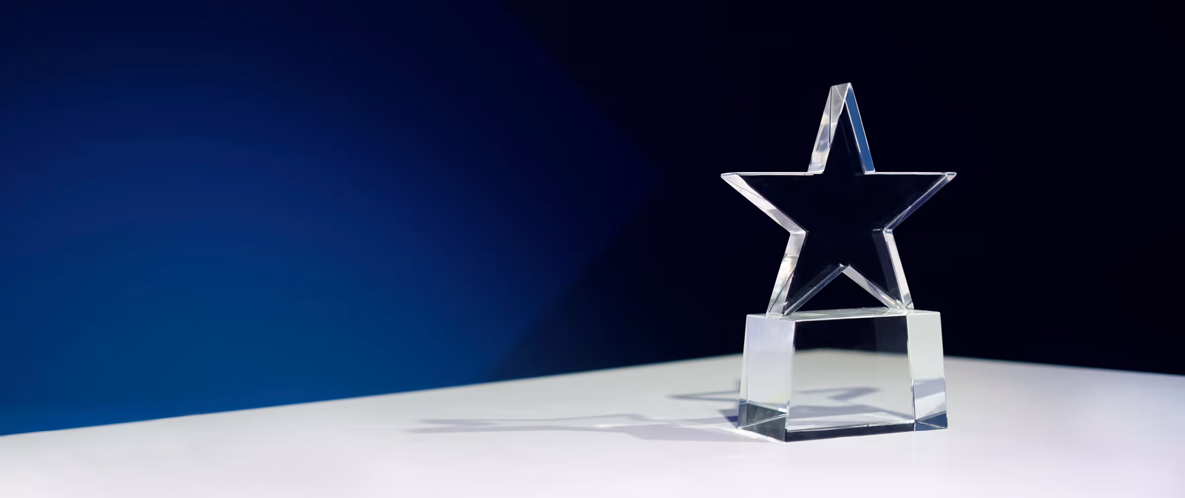 e-kasko’ya İnovasyon Özel Ödülü