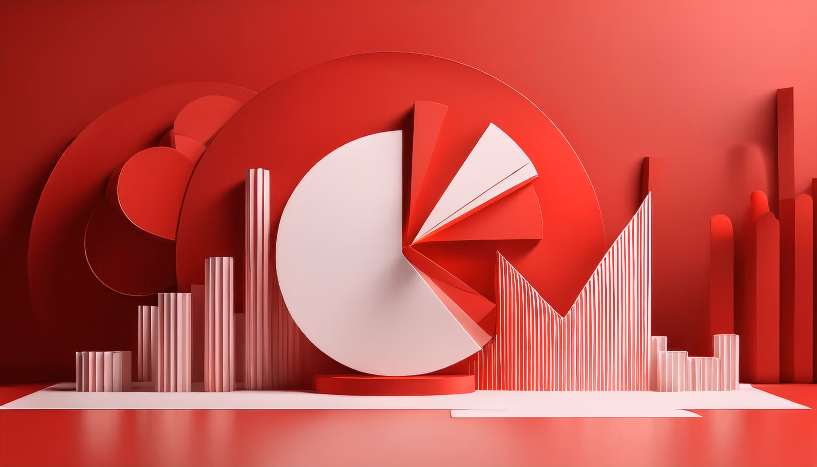 Aksigorta Ortaklık Yapısı