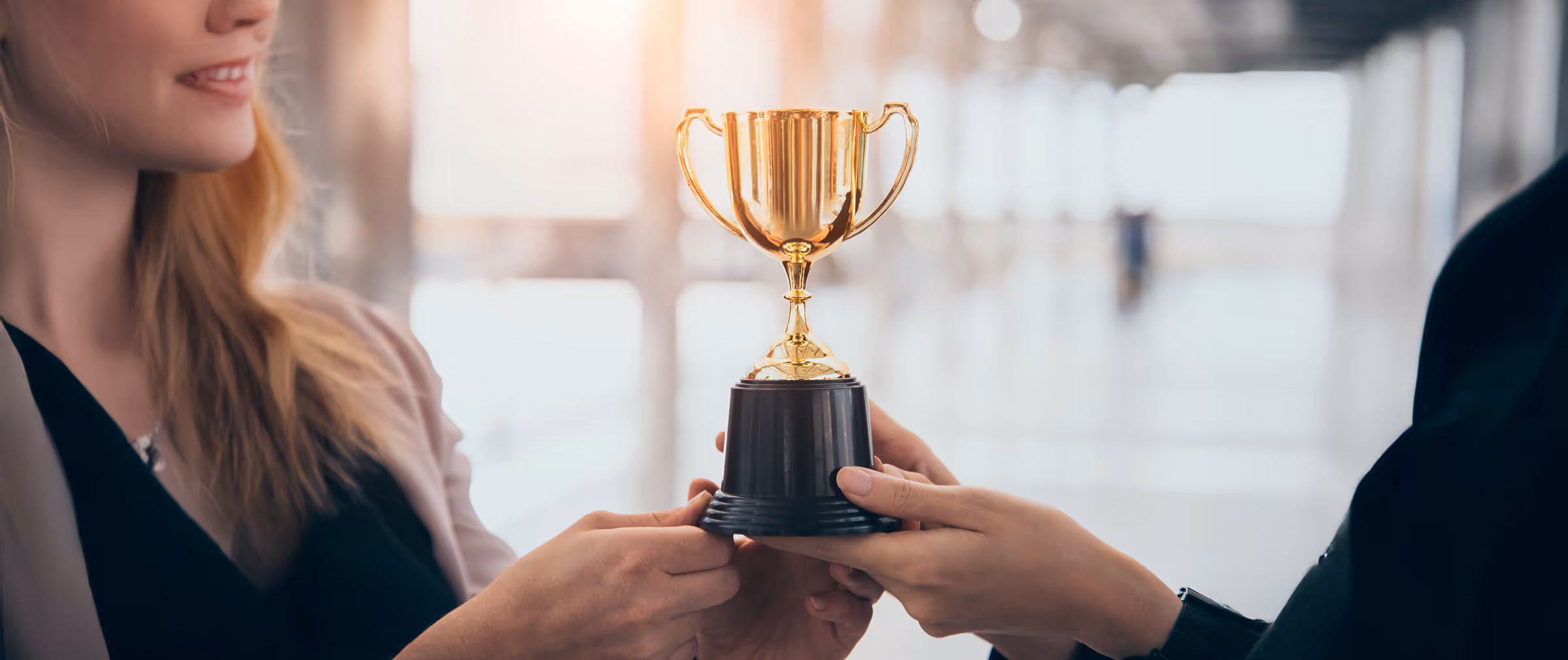 Nikola Tesla ile e-kasko Konuşan Aksigorta’ya Martech Awards’tan Ödül