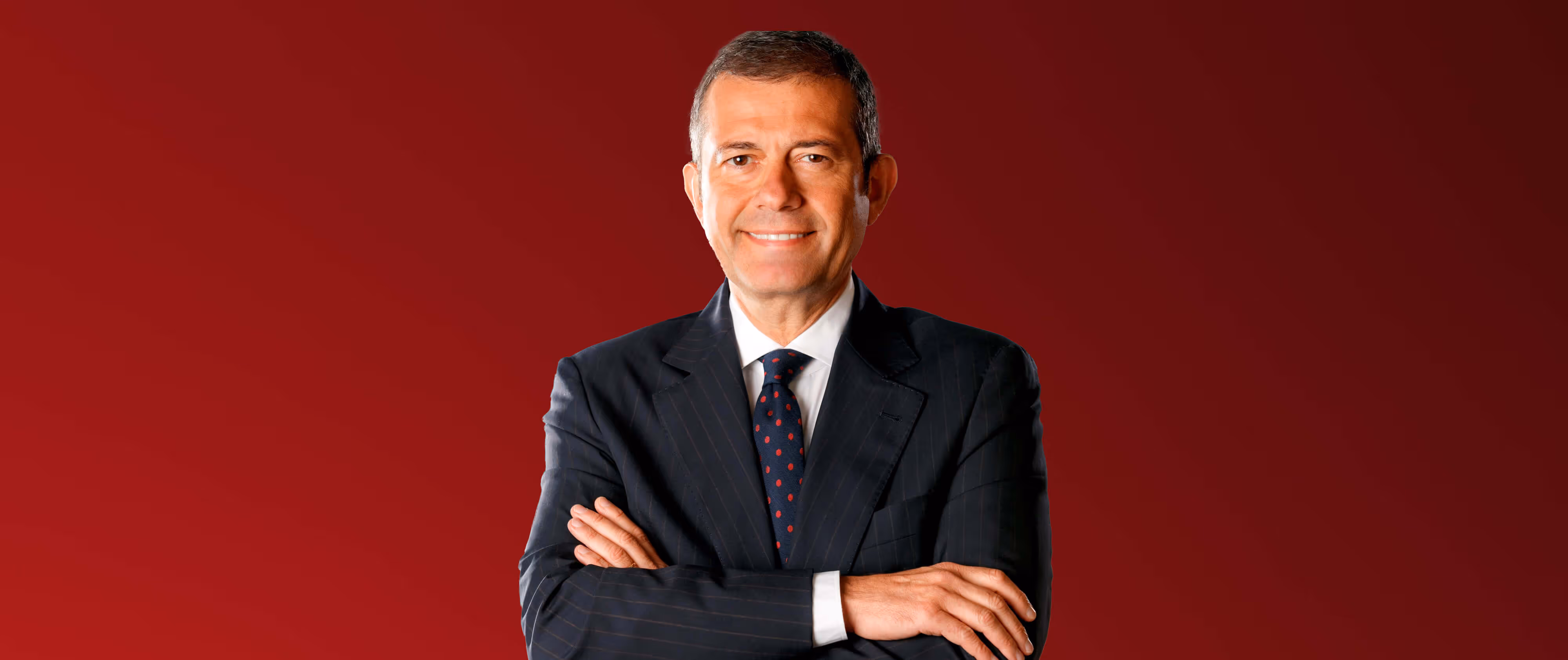 Hakan Binbaşgil