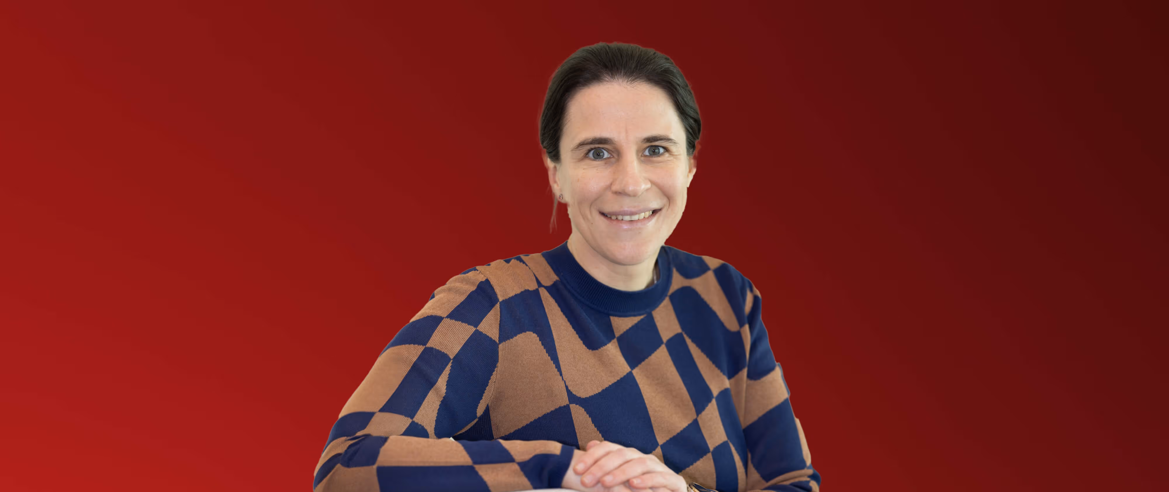 Karolien Gielen