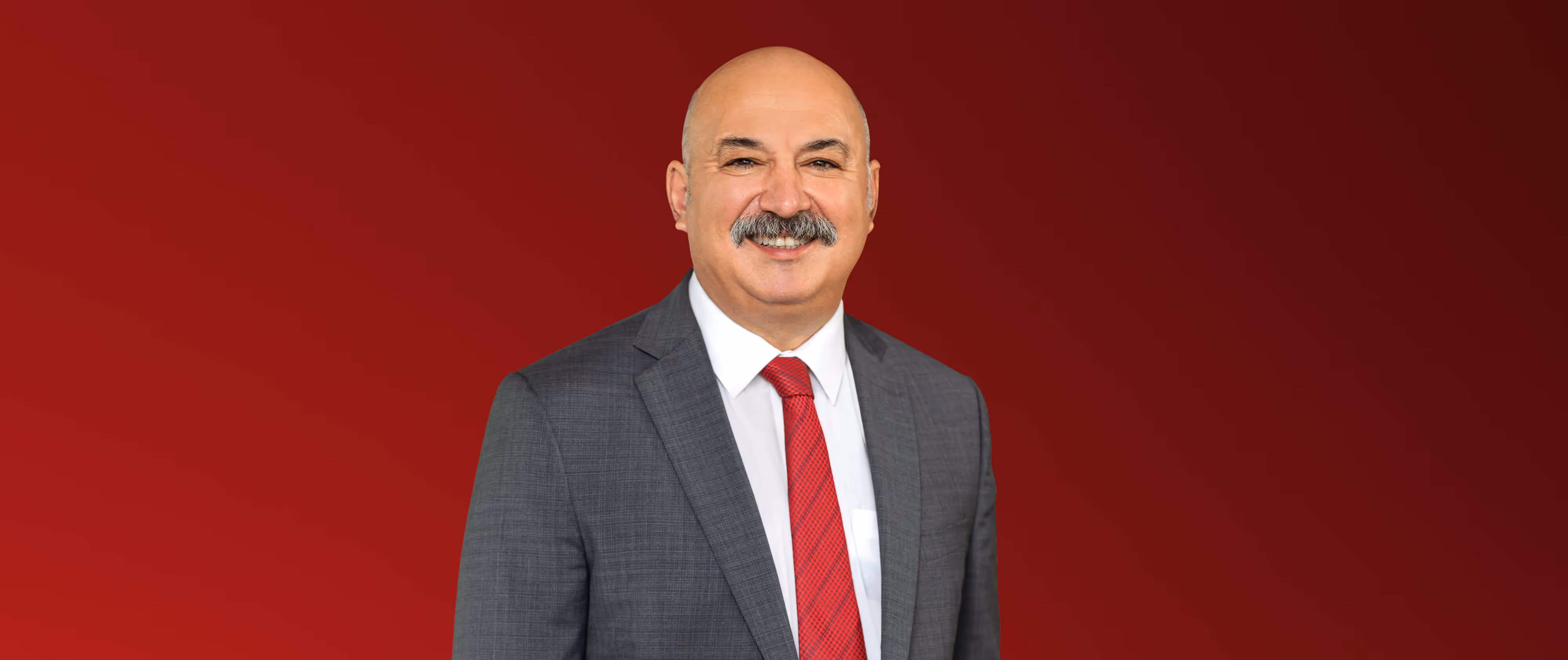 Uğur Gülen
