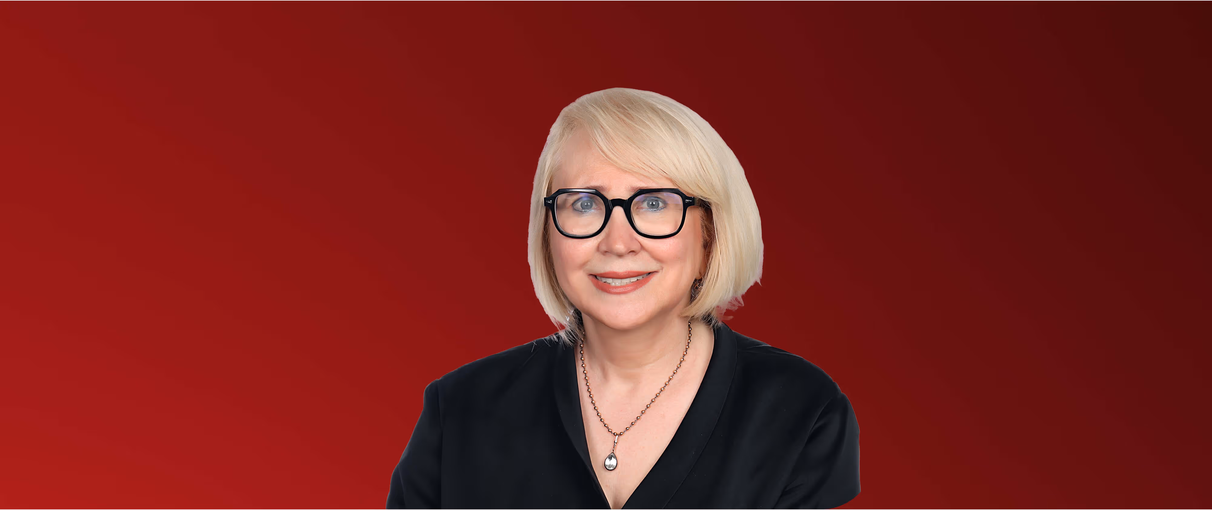 Fatma Dilek Yardım