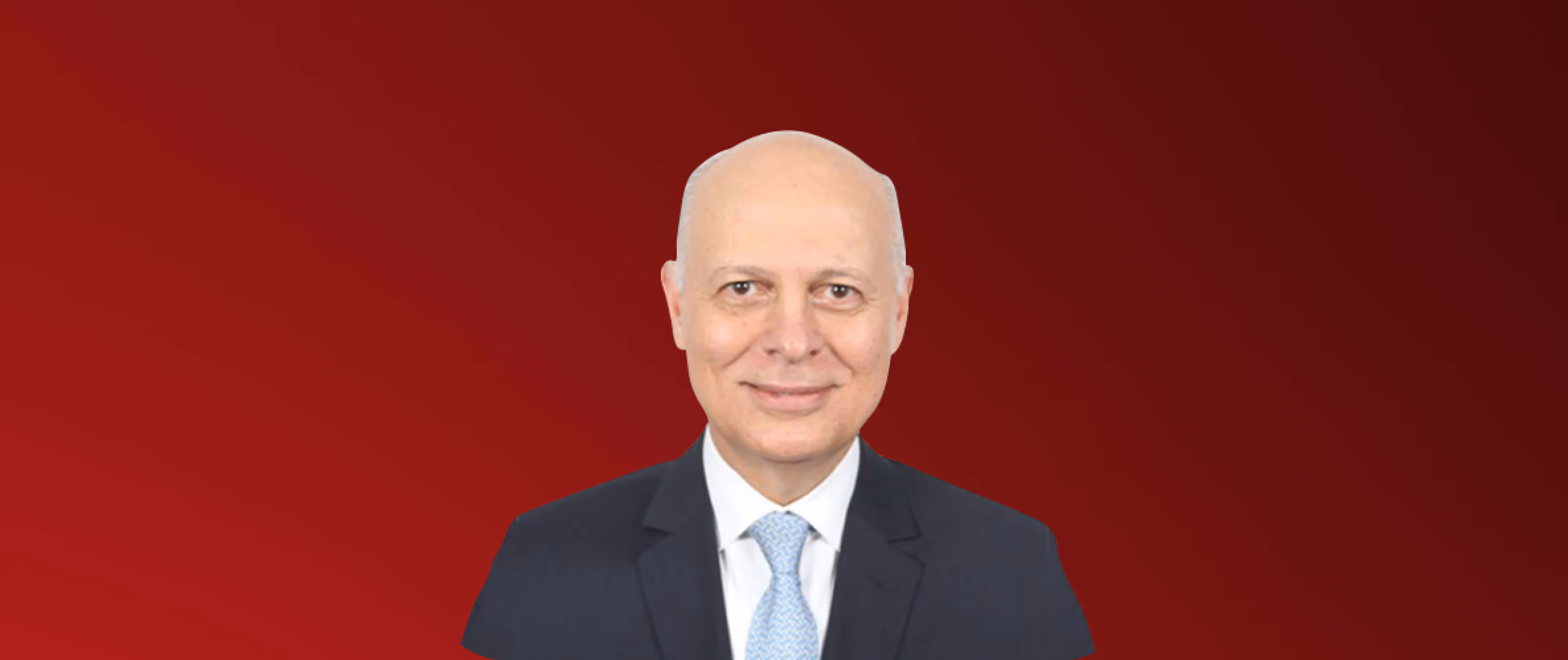 Hüseyin Gürer