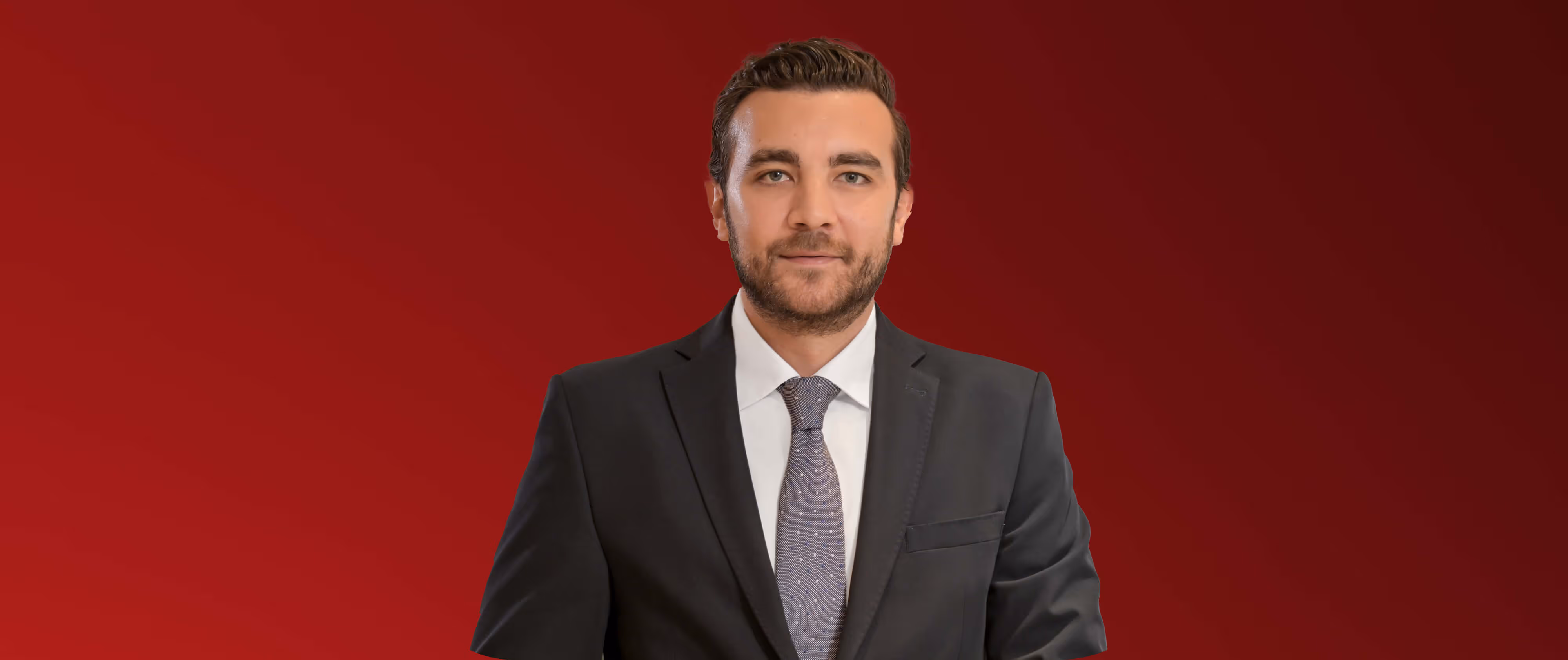 Emre Çift