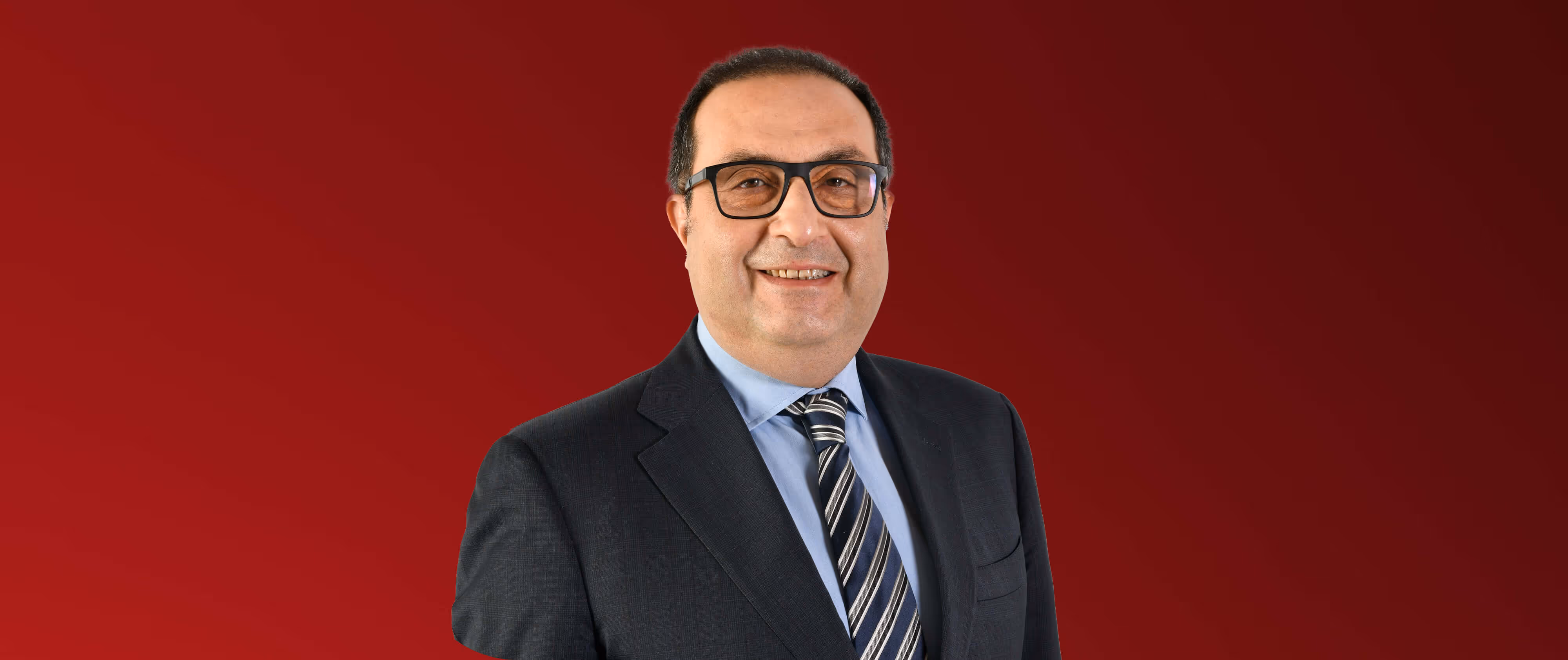 Fırat Kuruca