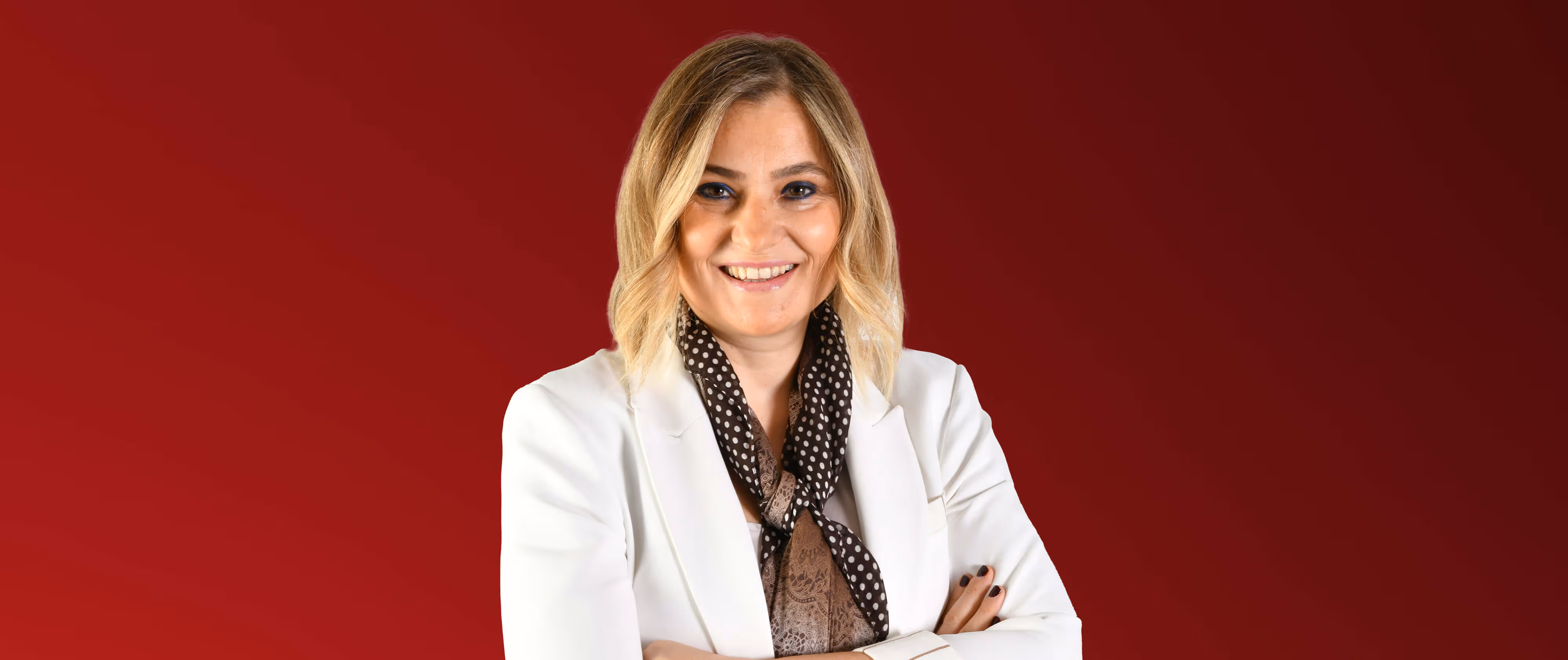 Zeliha Ersen Altınok