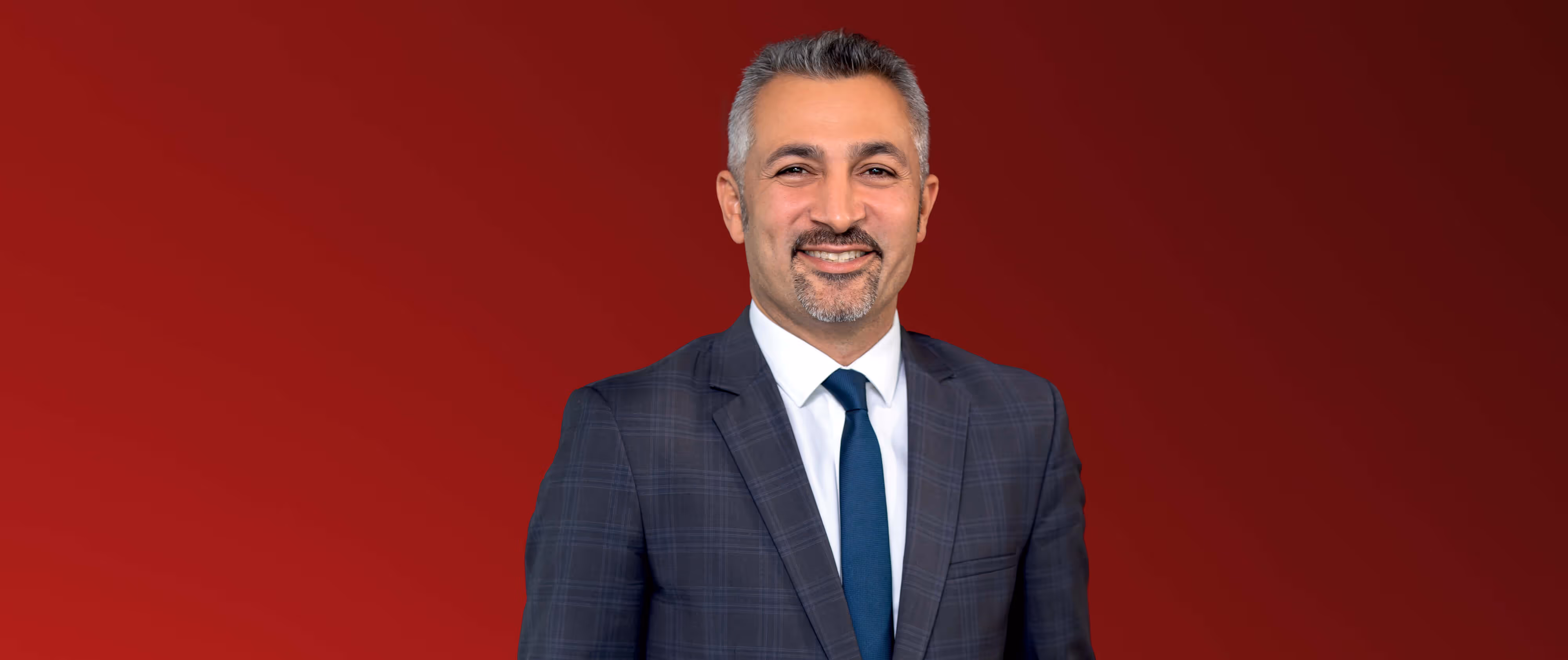 Osman Akkoca