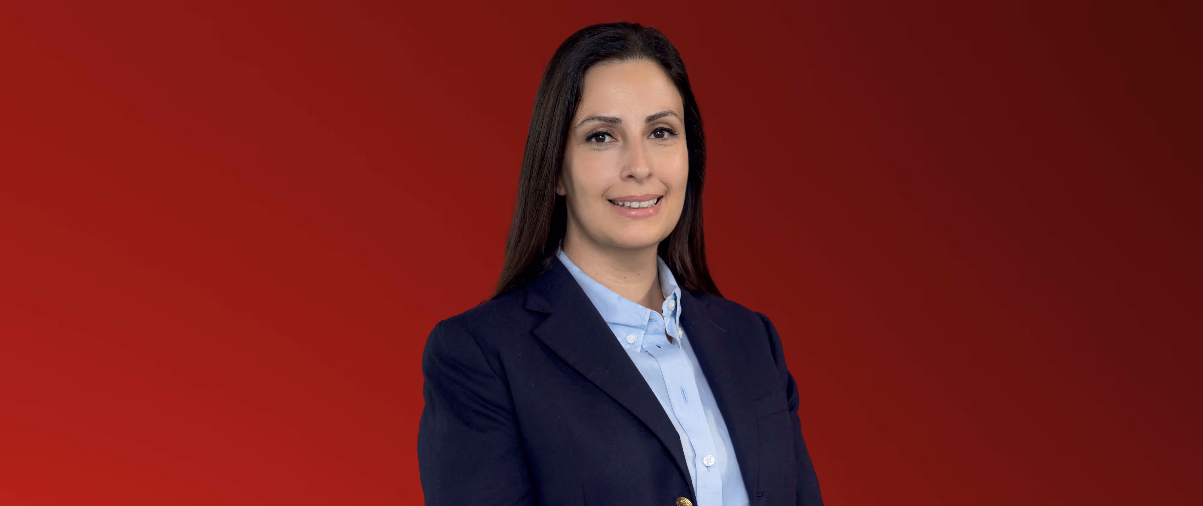 Zeren Zeynep Eröktem Bal
