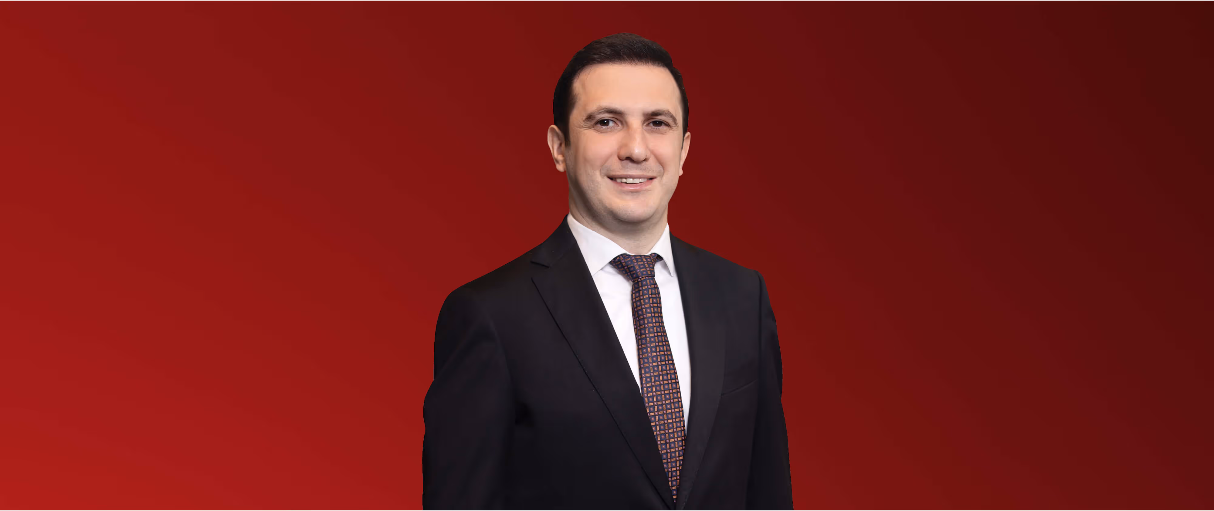 Kaan Konak