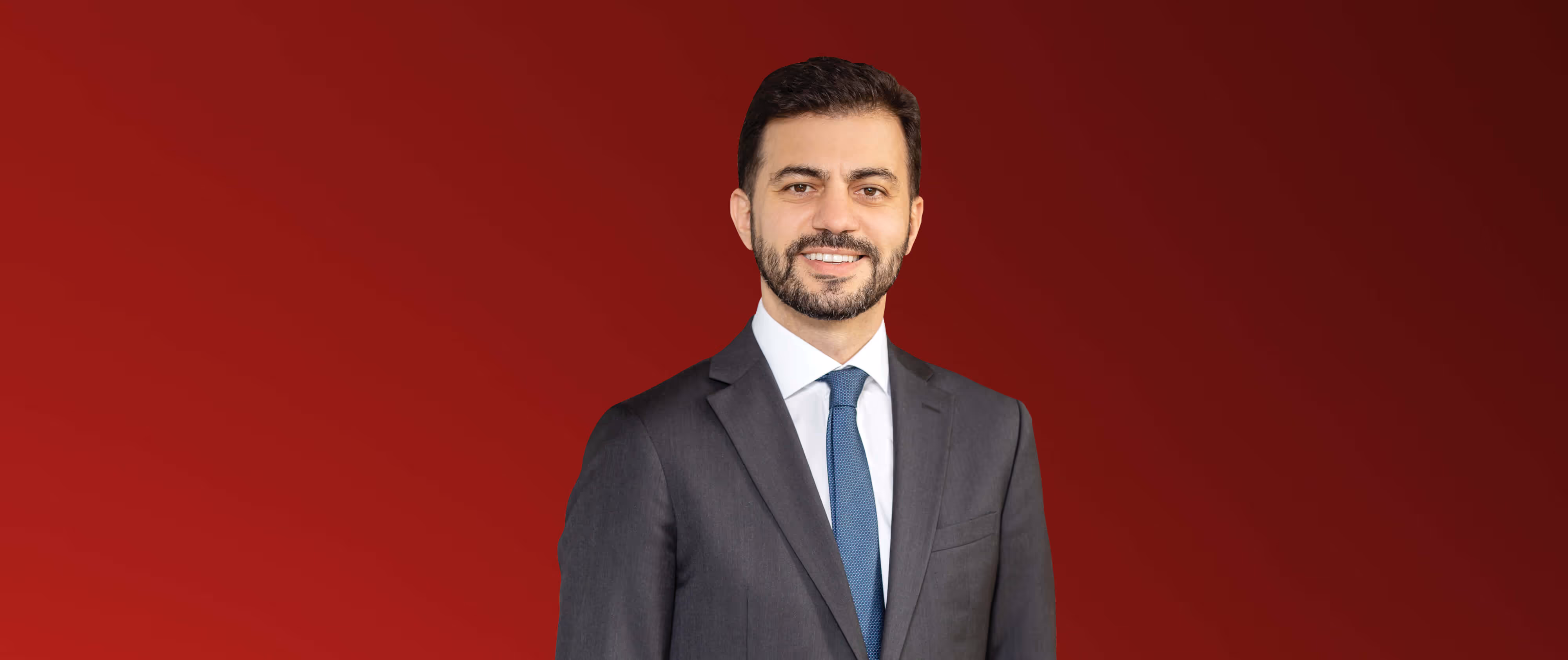 Deniz Ceylan