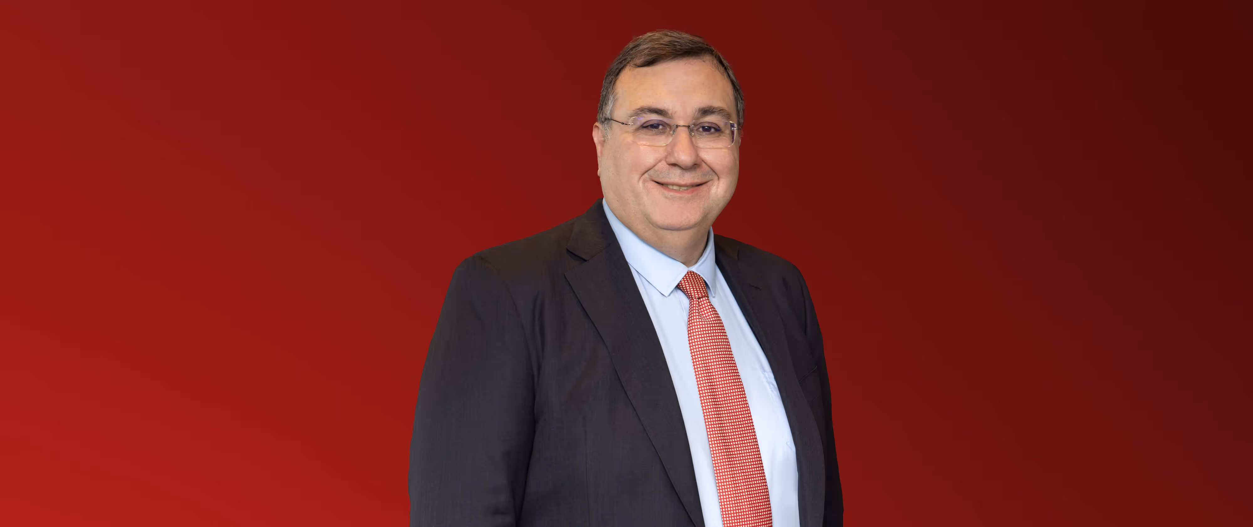 Selim Avşar