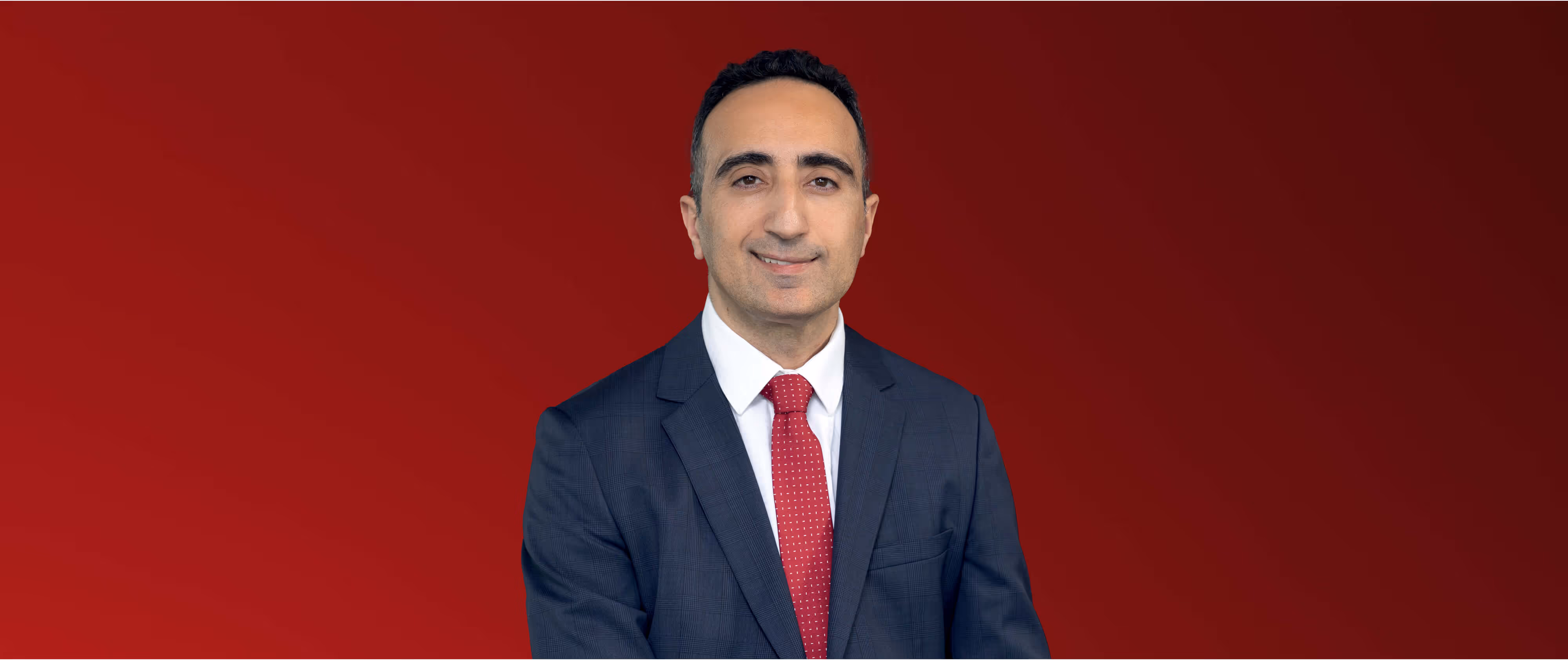 Mustafa Erdoğan