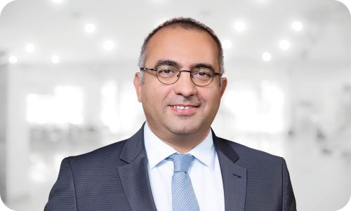 Soner Akkaya