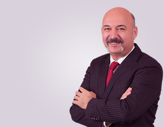 Uğur Gülen