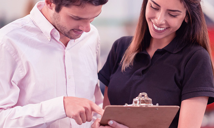 Muafiyetli Oto Kaskom