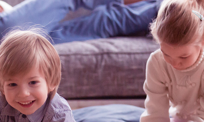 Ev ve Eşya Sigortası