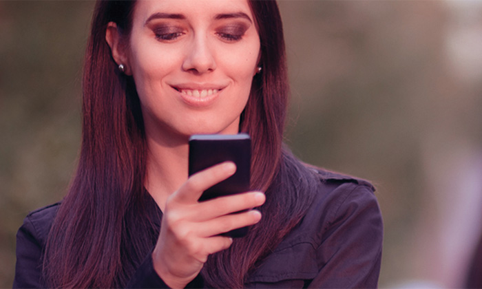 Muafiyetli Oto Kasko