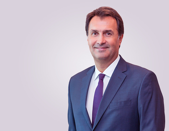 Tolga Okan Tezbaşaran