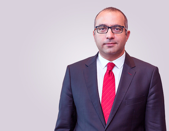 Soner Akkaya
