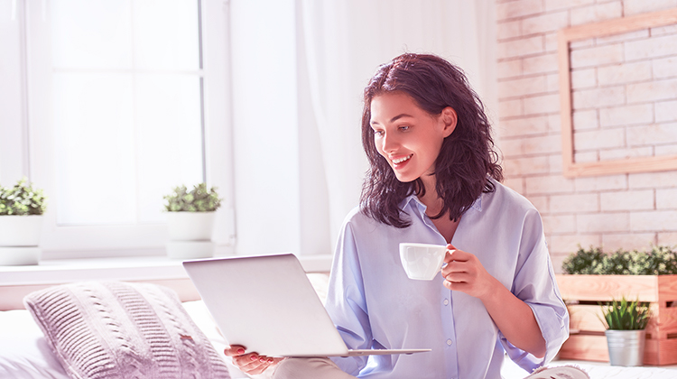 Aksigorta'nın Düzenlediği Kampanya ve Duyurular Hakkında Bilgi Edinin