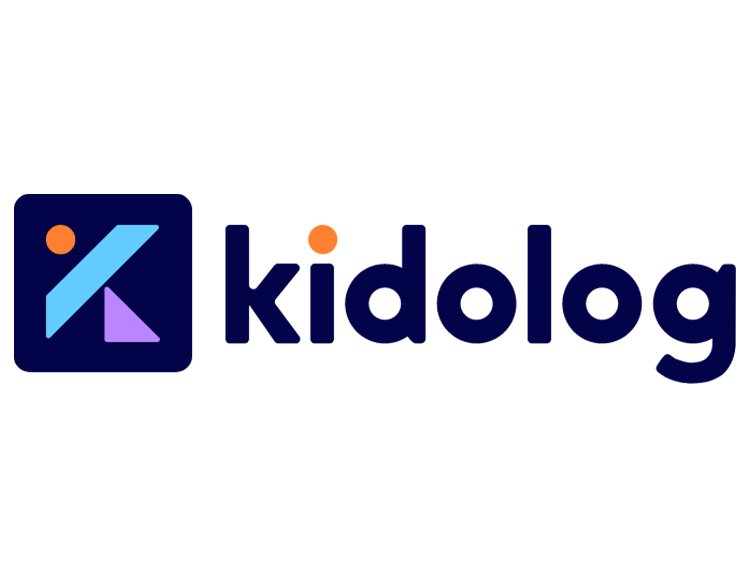 Aksigorta’dan Ebeveyn ve Çocuk Gelişim Online Danışmanlık Platformu Kidolog ile İş Birliği