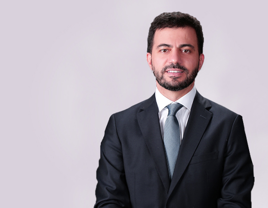 Deniz Ceylan