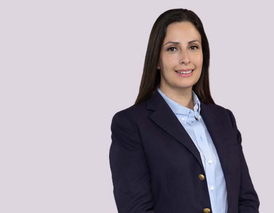 Zeren Zeynep Eröktem Bal