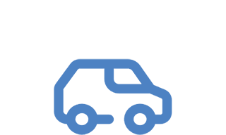 Trafik Sigortası