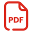 pdf