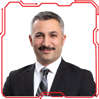 Osman Akkoca