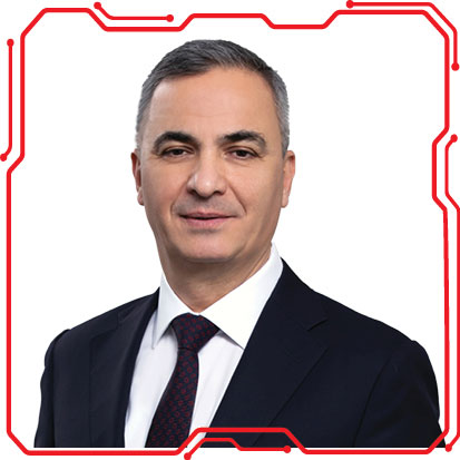 Fahri Altıngöz