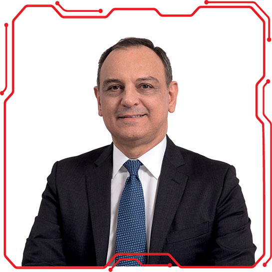 Emin Hakan Eminsoy