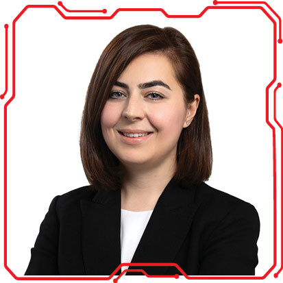 Esra Öge