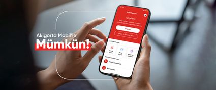 2021 Yılı Faaliyetlerinin Değerlendirilmesi - Aksigorta Mobil'le Mümkün