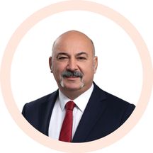 Uğur Gülen