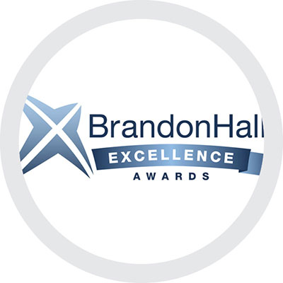 Brandon Awards Excellence in Human Capital Management Awards