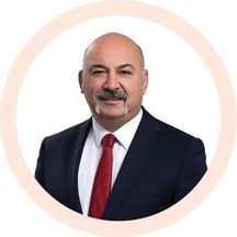 Uğur Gülen